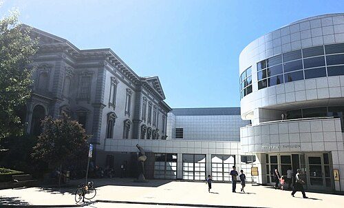 Sacramento