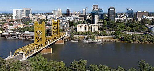 Sacramento