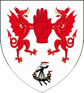 History - Galway