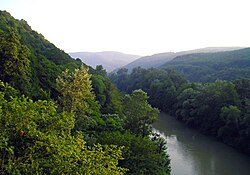 Krasnodar Krai