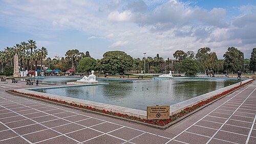 Izmir