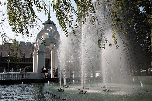 Kharkiv