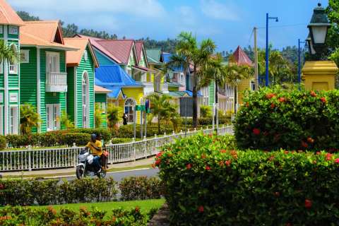 Samana