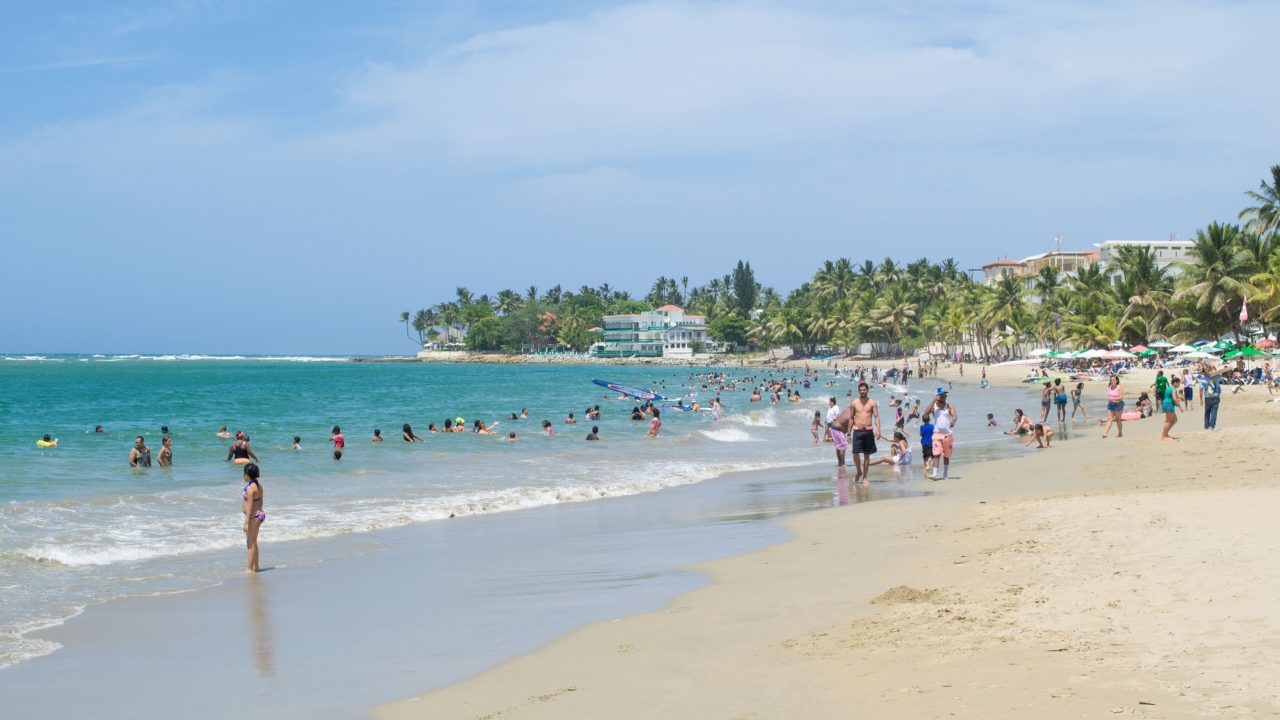 Cabarete