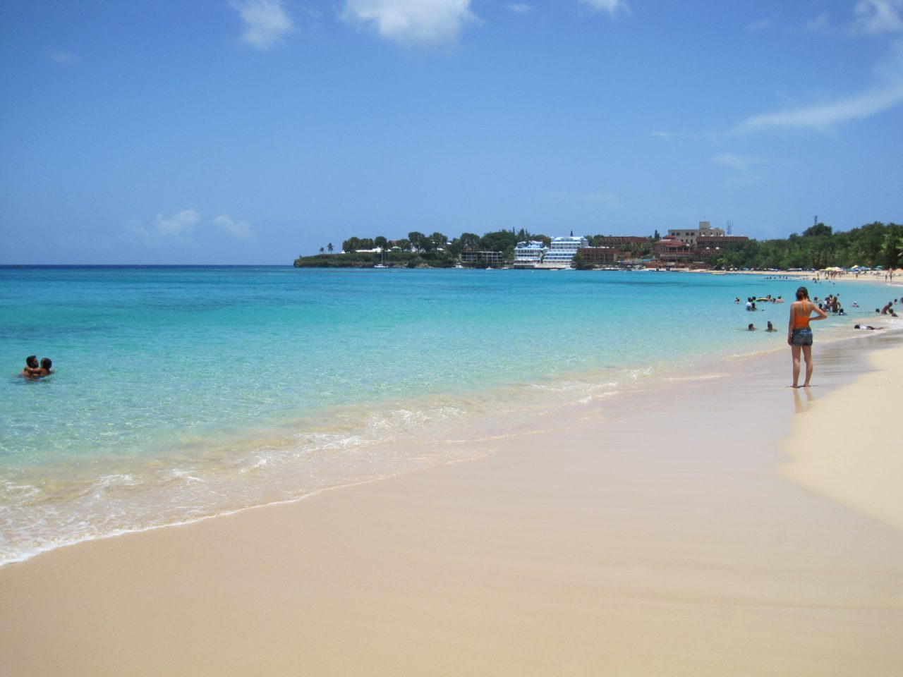 Sosua