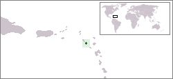 Nevis