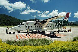 Praslin