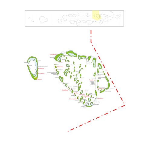 Baa Atoll