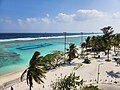 Hulhumalé