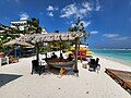 Hulhumalé