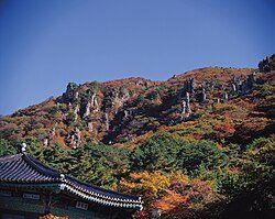 Jeju Island