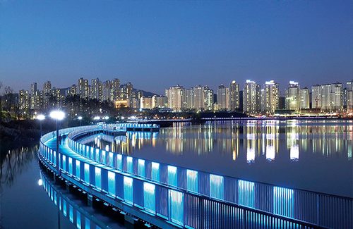 Suwon