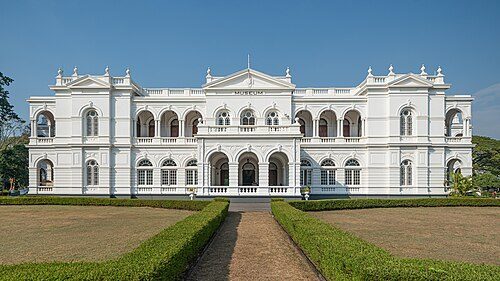 Colombo