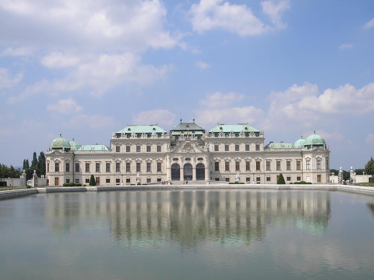 Austria