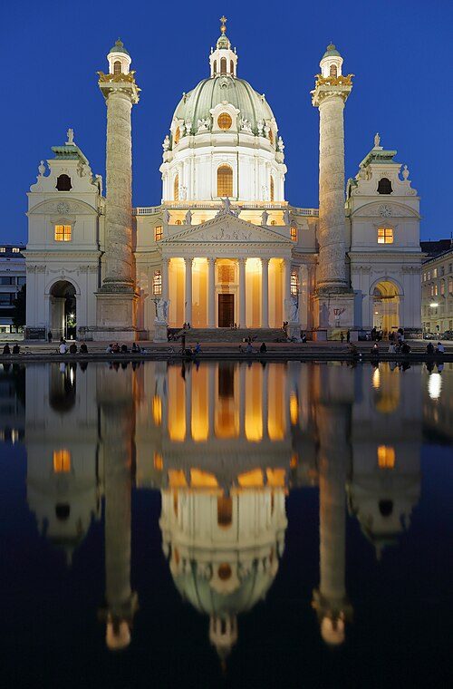 Vienna