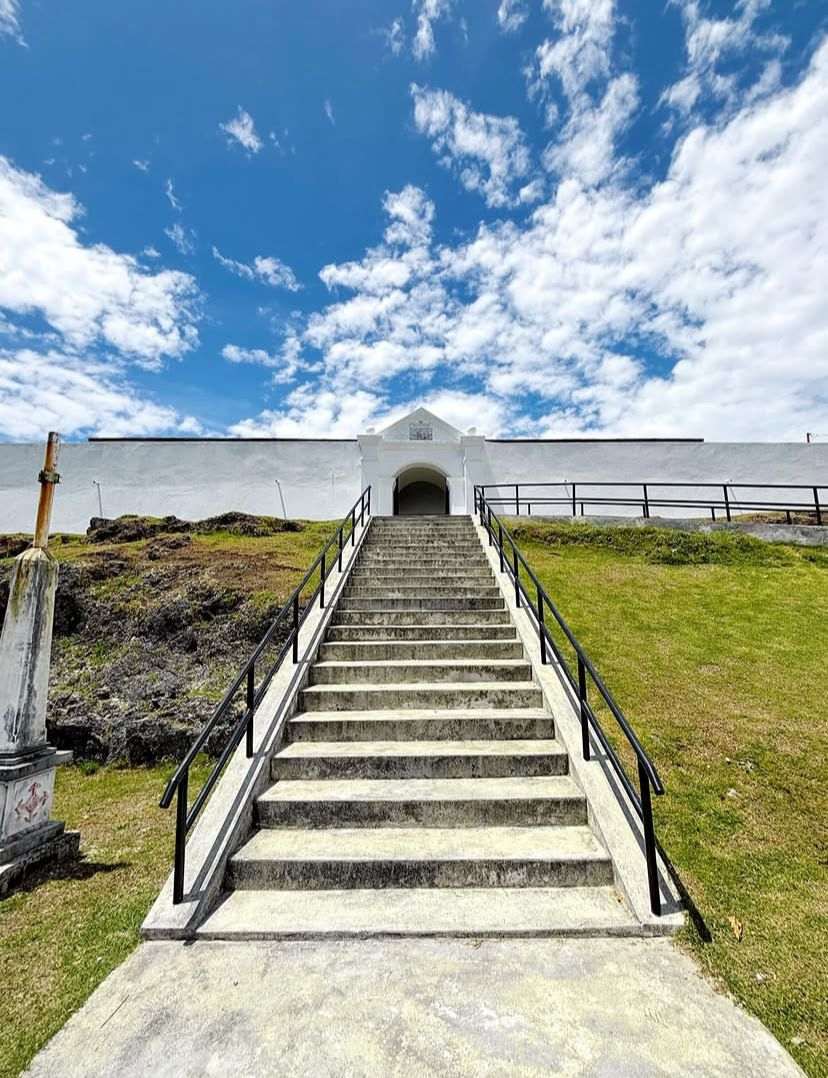Fort Duurstede
