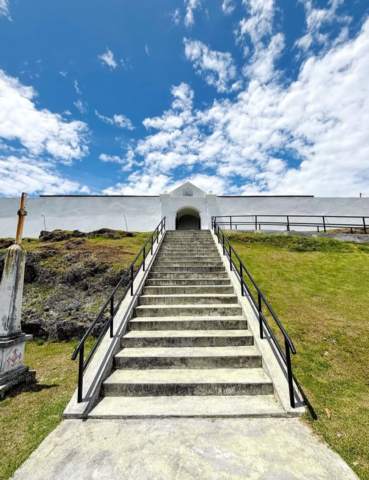 Fort Duurstede