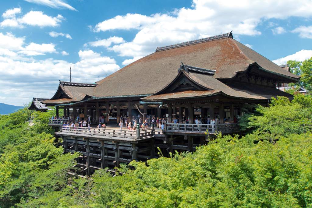 Japan