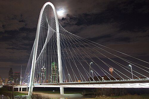 Dallas