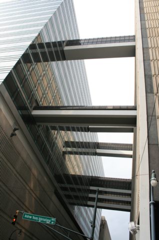 Skywalk