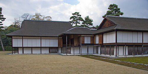 Kyoto
