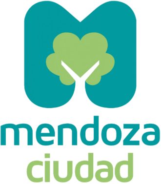 Mendoza