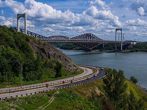 Quebec City