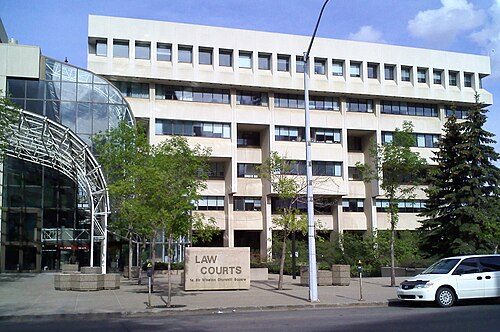 Edmonton