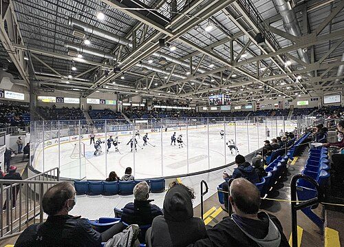 Charlottetown