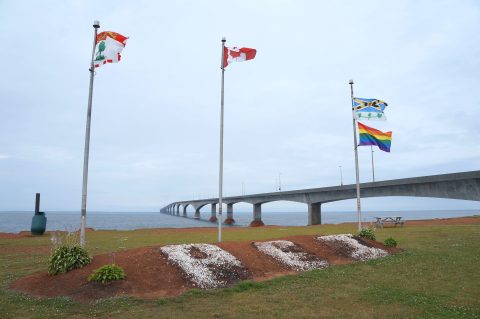 Borden-Carleton