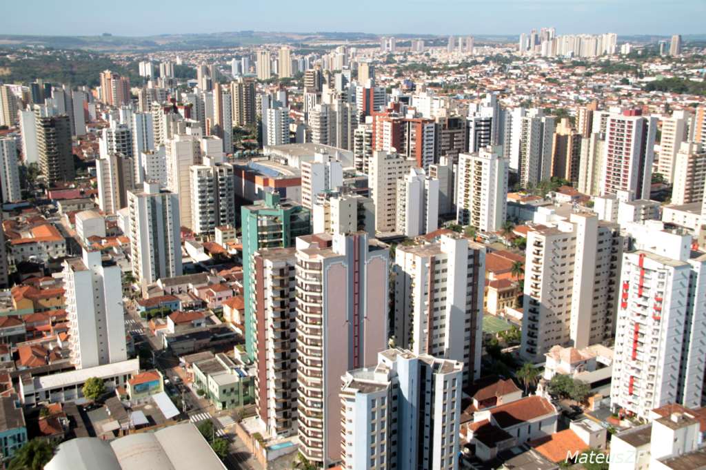 Ribeirão Preto