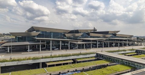 Guarulhos