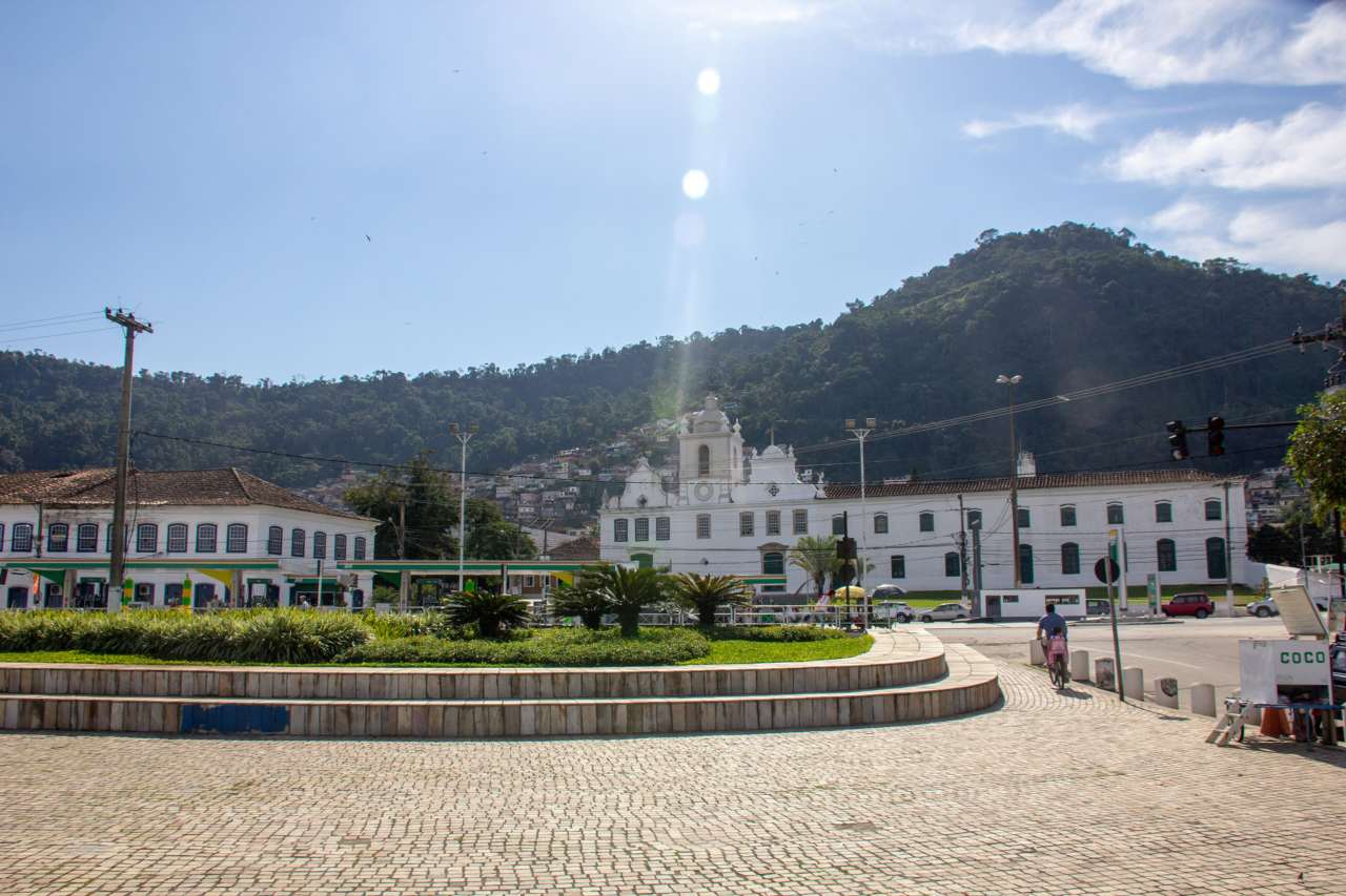Angra dos Reis