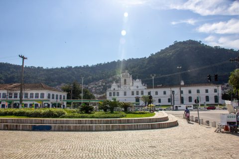 Angra dos Reis