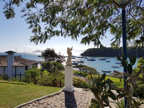 Búzios