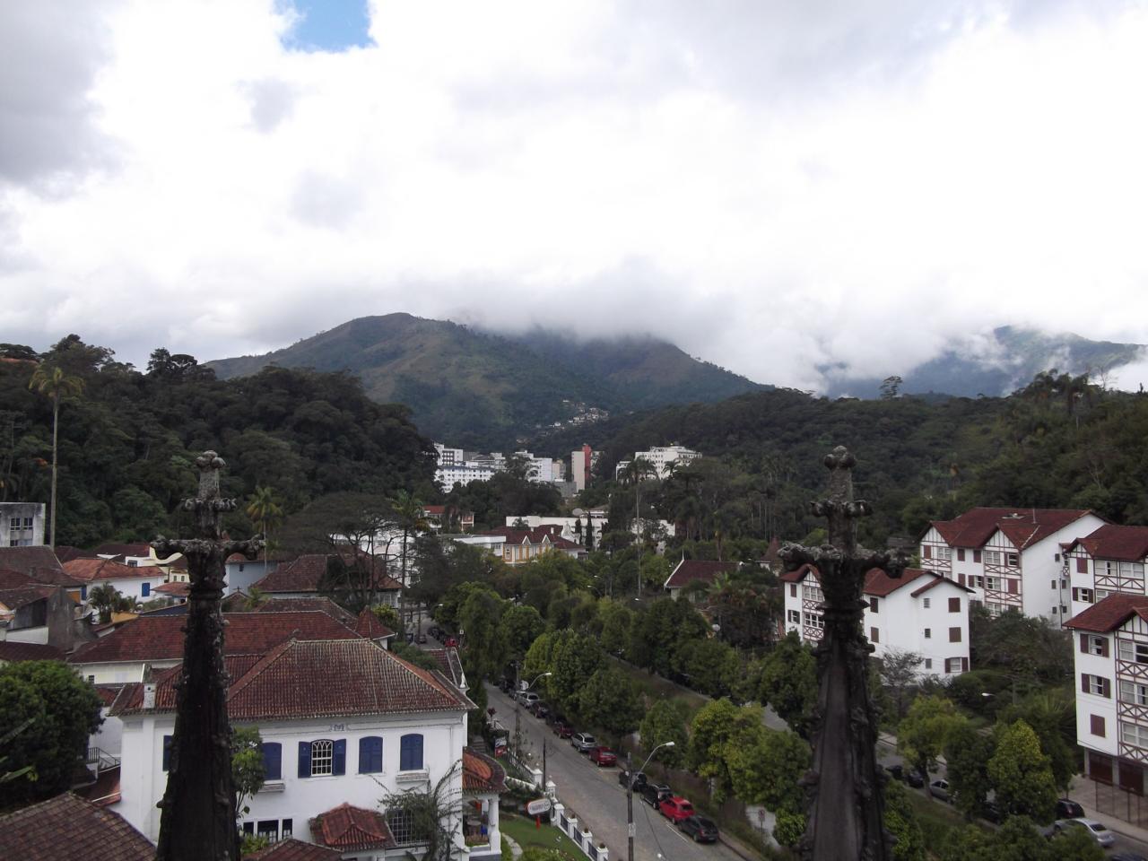 Petropolis