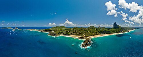 Fernando de Noronha