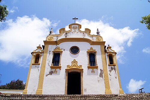 Fernando de Noronha