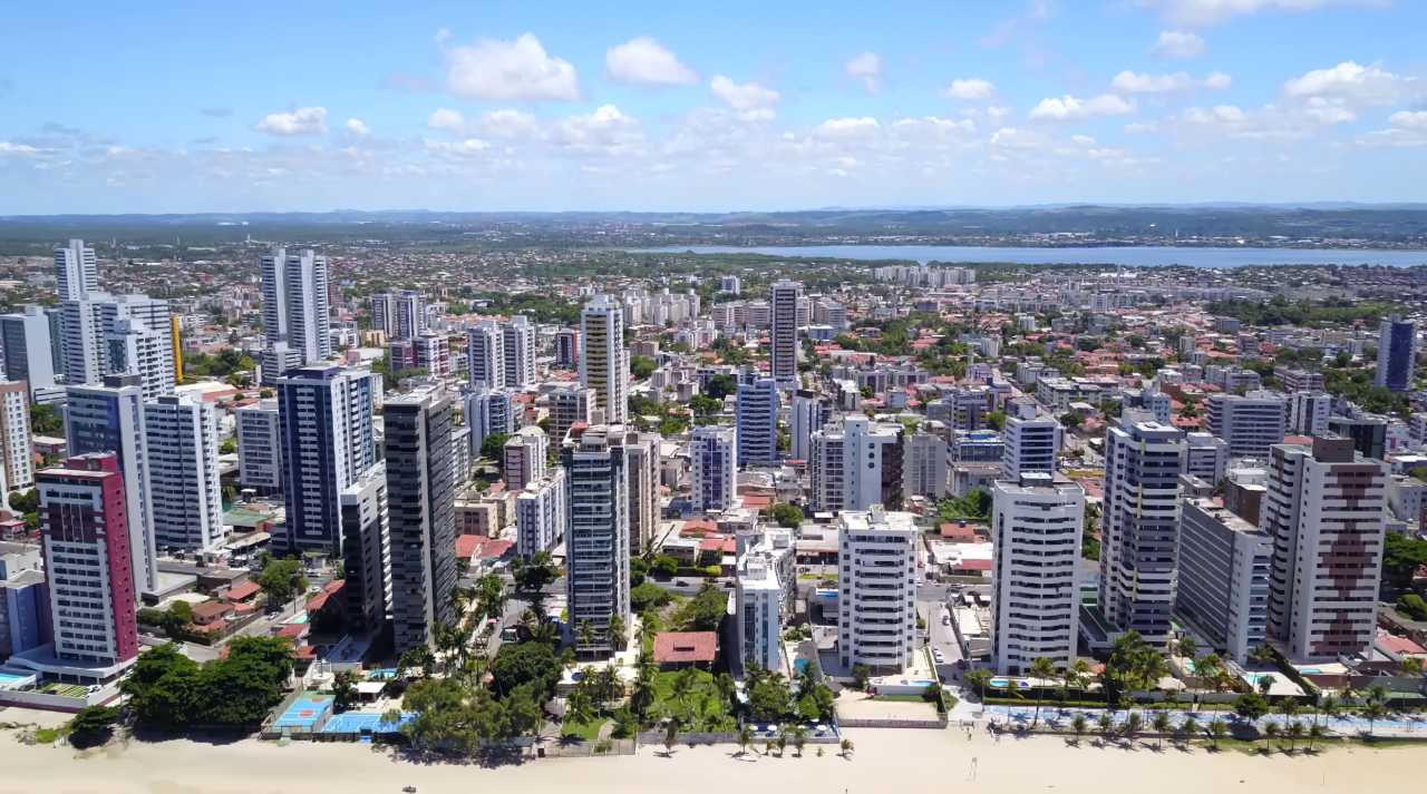 Jaboatão dos Guararapes