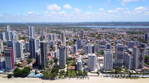 Jaboatão dos Guararapes