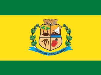 Jericoacoara