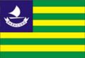 History - Paracuru