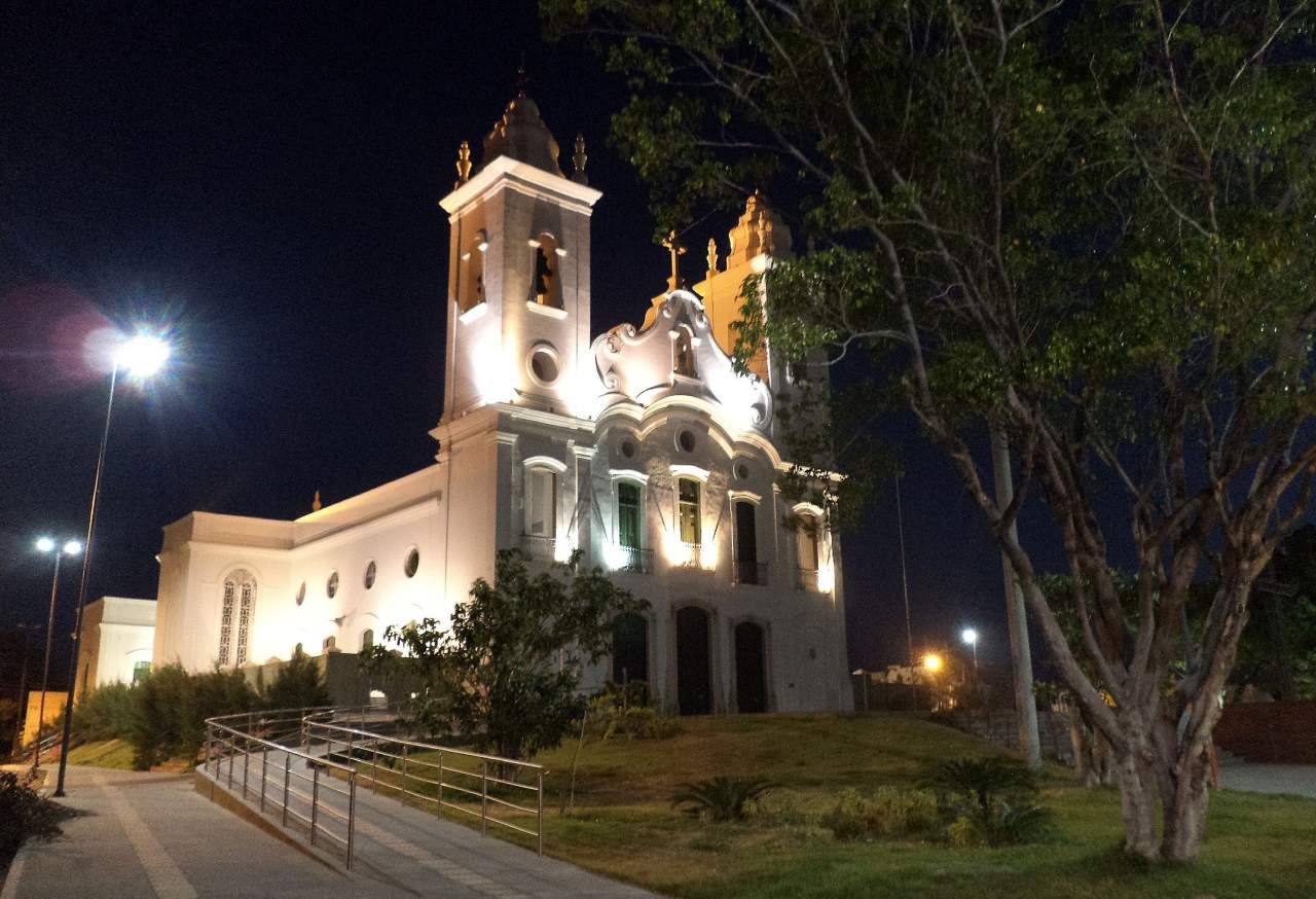 Sobral