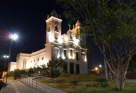 Sobral