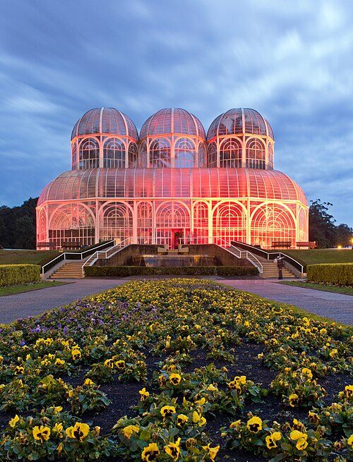 Curitiba