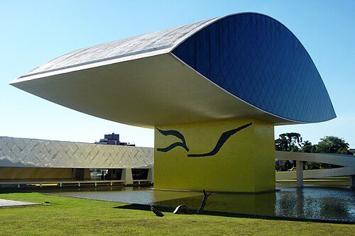 Curitiba