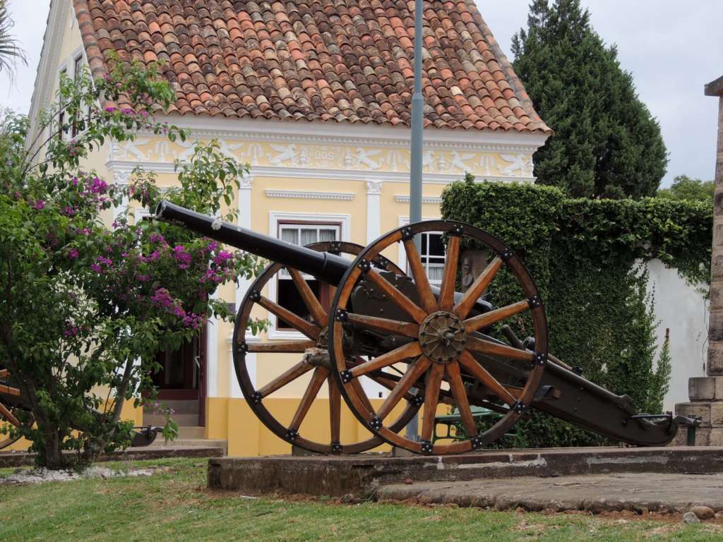 Lapa