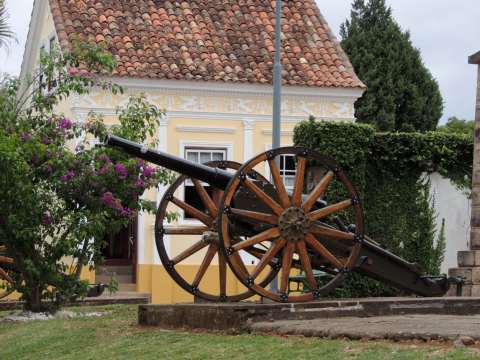 Lapa