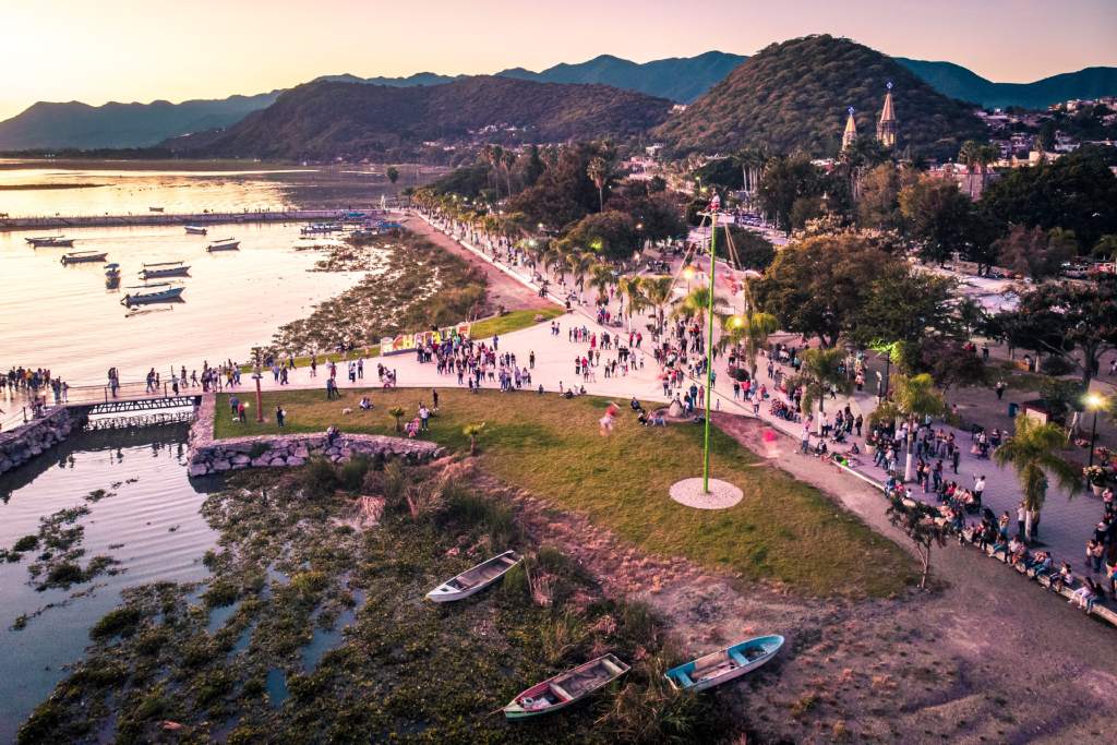Chapala