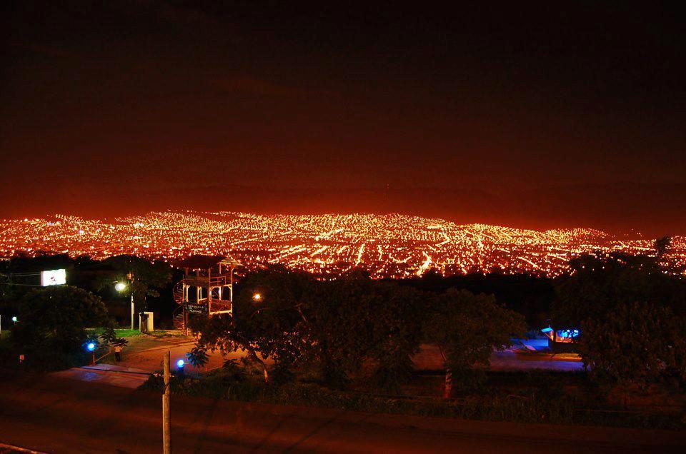 Local food and drinks - Tuxtla Gutiérrez